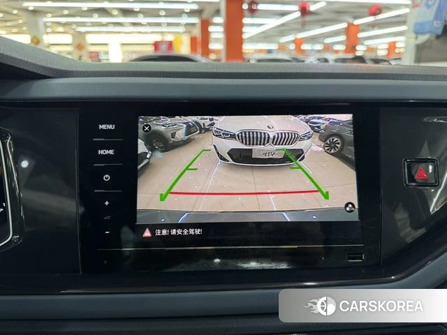 Volkswagen Lavida id 4367054 из Китая 9