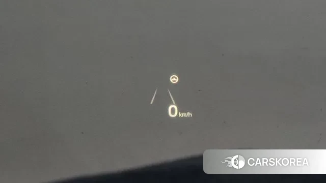 Kia K5 3rd generation id 3468613 из Кореи 9