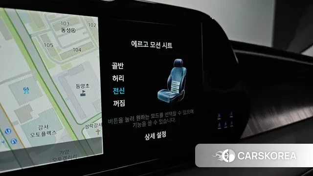 Hyundai The New Palisade id 3770411 из Кореи 9