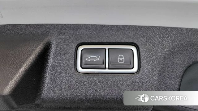 Kia Sorento 4th Generation id 4495488 из Кореи 9