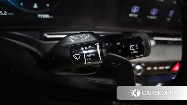 Kia Carnival 4th generation id 3712371 из Кореи 9