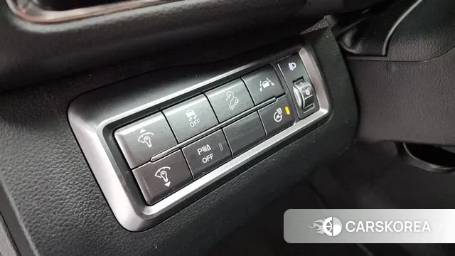 Ssangyong Berry New Tivoli id 3597119 из Кореи 9