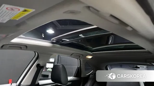 BMW 2 Series Active Tourer (F45) id 3773281 из Кореи 9