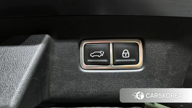 Kia Sorento 4th Generation id 4344698 из Кореи 9