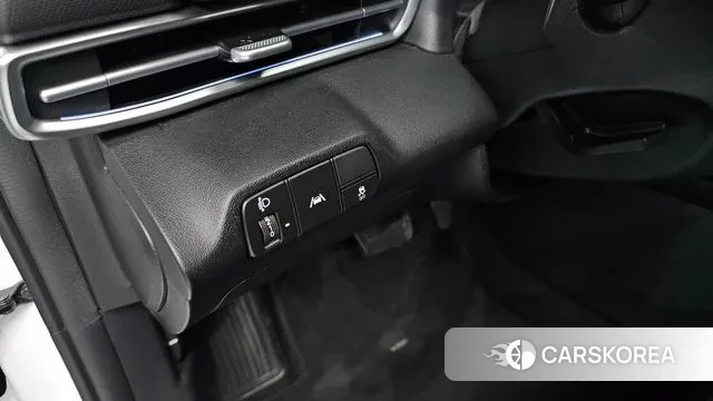 Hyundai Avante (CN7) id 3120537 из Кореи 9