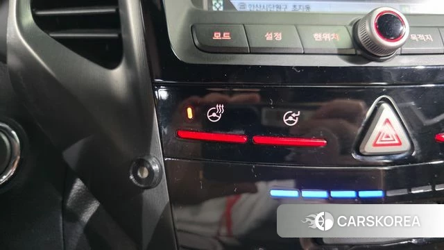 Ssangyong Tivoli Armor id 4742112 из Кореи 9