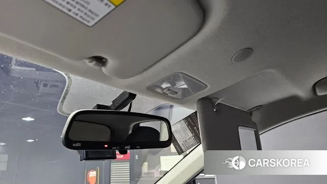 Kia All New Morning (JA) id 3736573 из Кореи 9