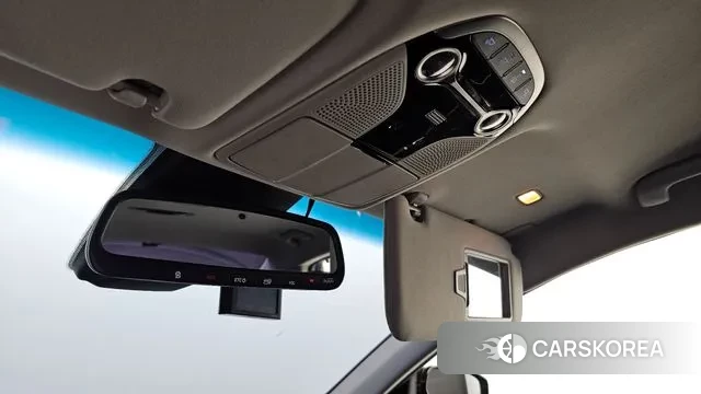 Hyundai Grandeur IG id 3019105 из Кореи 9