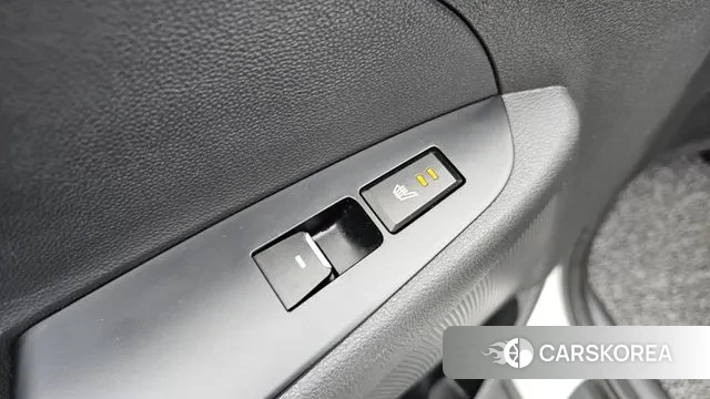 Hyundai All New Tucson id 3356673 из Кореи 9