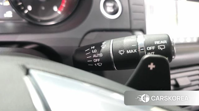 Land Rover Discovery Sports id 4530742 из Кореи 9
