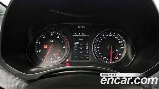 Hyundai Veloster (JS) id 2761978 из Кореи 9