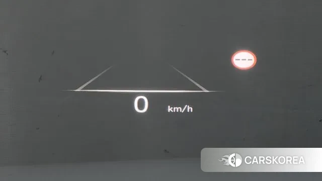 Hyundai The New Palisade id 3653821 из Кореи 9