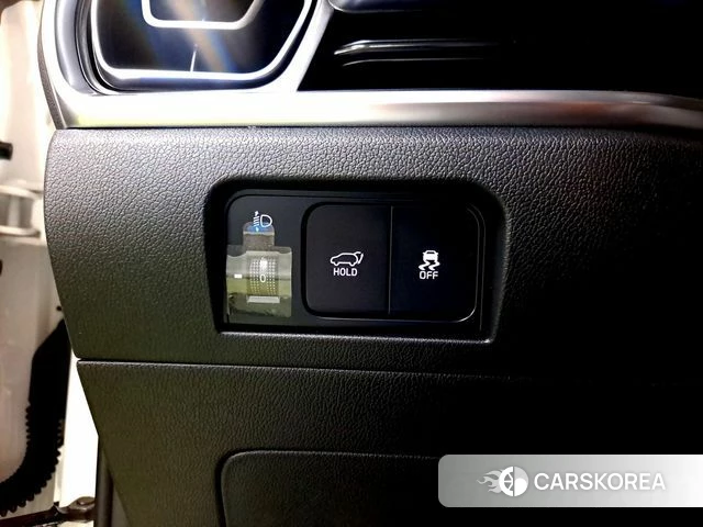 Kia The New Sorento 4th Generation id 4752960 из Кореи 9