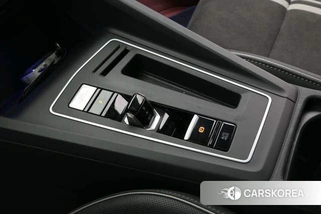 Volkswagen Golf id 4027653 из Китая 9