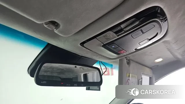 Hyundai Palisade id 3529522 из Кореи 9