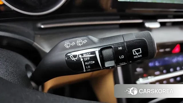 Kia Carnival 4th generation id 3624910 из Кореи 9