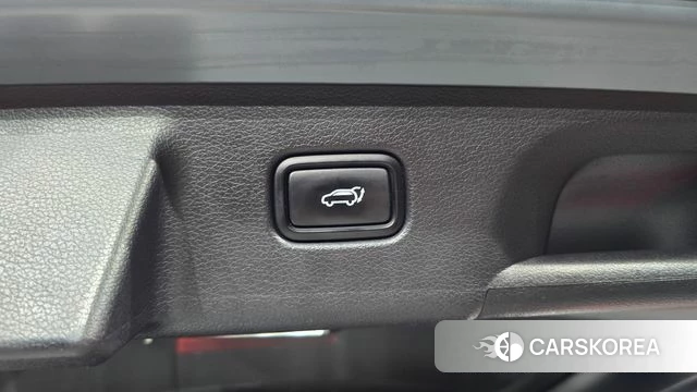 Hyundai Palisade id 4689239 из Кореи 9