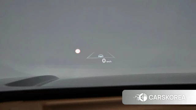 Hyundai Palisade (LX3) id 4427105 из Кореи 9