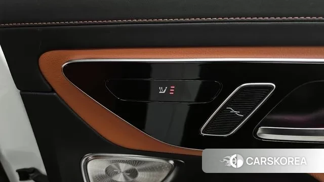 Mercedes-Benz GLC-Class X254 id 3684165 из Кореи 9