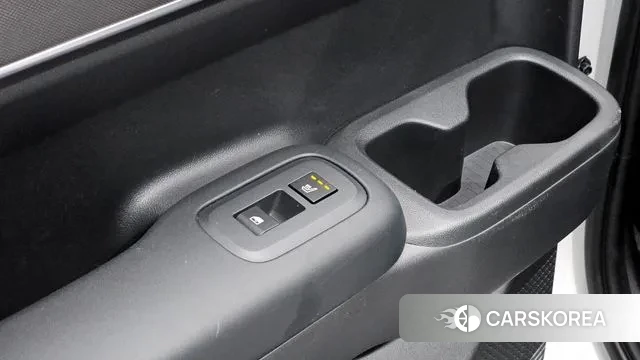 Hyundai Santa Fe (MX5) id 3497153 из Кореи 9