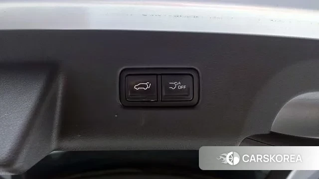 Kia The New Carnival 4th Generation id 3653793 из Кореи 9