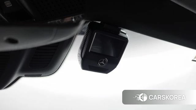 Mercedes-Benz E-Class W213 id 4784253 из Кореи 9