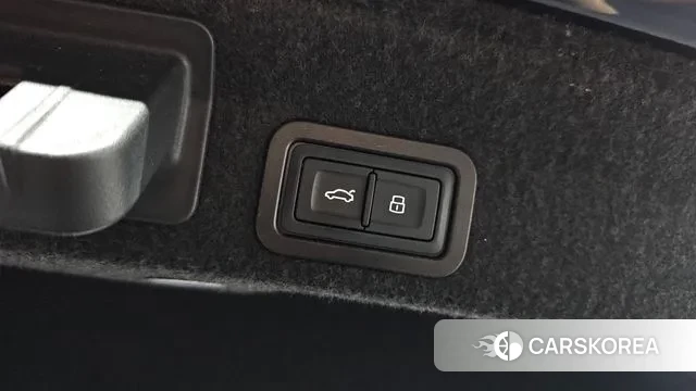 Audi A6 (C8) id 3054922 из Кореи 9