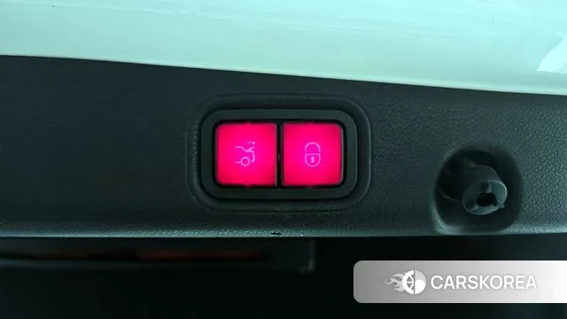 Mercedes-Benz E-Class W213 id 3666606 из Кореи 9