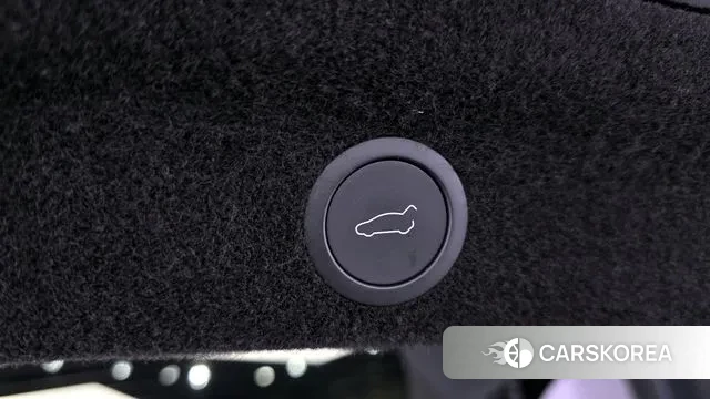 Tesla Model Y id 3619652 из Кореи 9