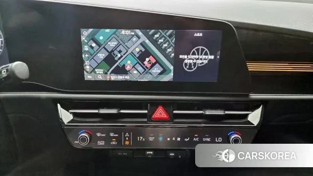 Kia Di Ol Nu Niro id 3011814 из Кореи 9