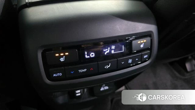 Hyundai Palisade id 4304505 из Кореи 9