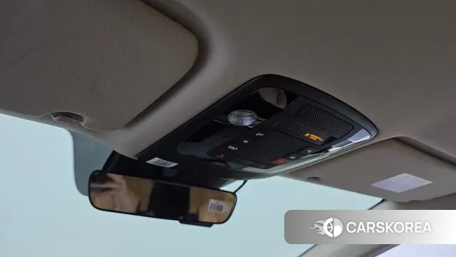 Kia Carnival 4th generation id 3518852 из Кореи 9