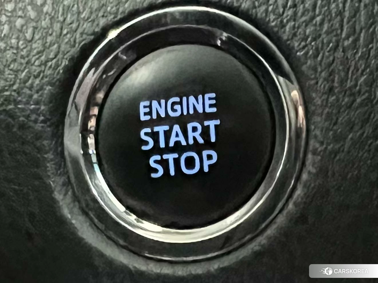 Toyota Camry id 4512841 из Китая 9