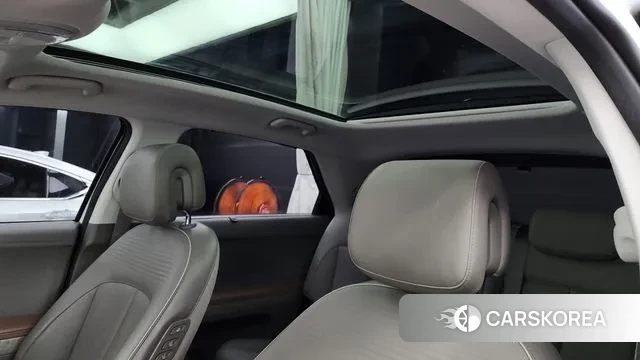 Hyundai Ionic 5 id 3007896 из Кореи 9