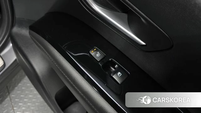 Hyundai Tucson (NX4) id 3818919 из Кореи 9