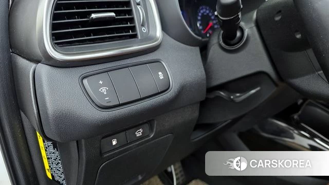 Kia The New Sorento id 3966560 из Кореи 9