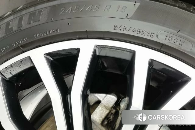 Volkswagen Huiang id 4321125 из Китая 9