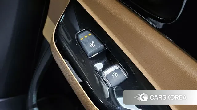 Kia Carnival 4th generation id 2979063 из Кореи 9