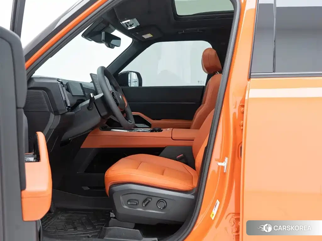 Ford Smart Fun Horse id 4514316 из Китая 9