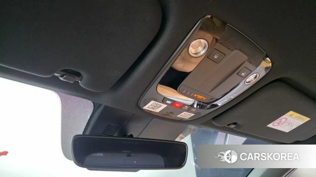 Kia Sorento 4th Generation id 4360799 из Кореи 9