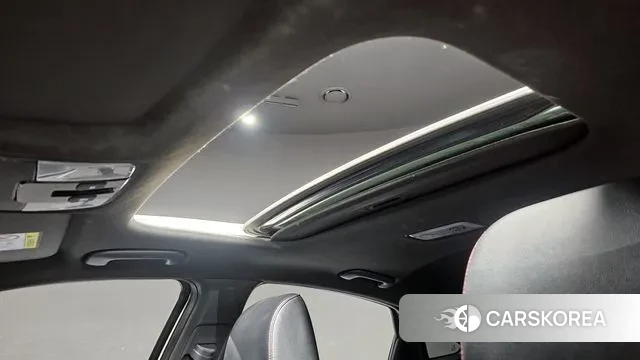 Kia Come New K3 id 3479132 из Кореи 9