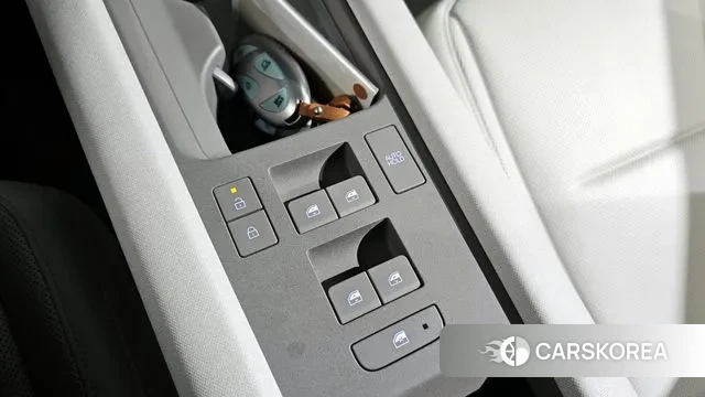 Hyundai Ionic 6 id 3142725 из Кореи 9