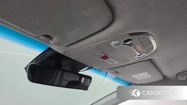 Hyundai The New Grandeur IG id 3690593 из Кореи 9