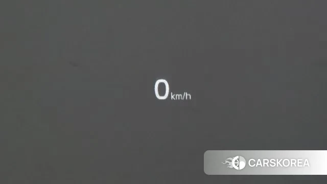 Kia Sorento 4th Generation id 3727102 из Кореи 9