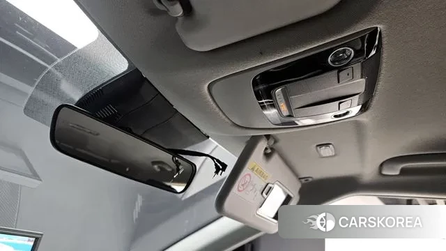 Kia Seltos id 3760129 из Кореи 9