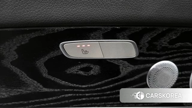 Mercedes-Benz E-Class W213 id 3917509 из Кореи 9