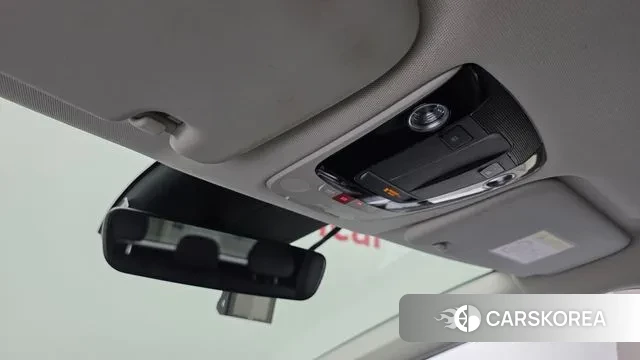 Kia EV6 id 3746492 из Кореи 9