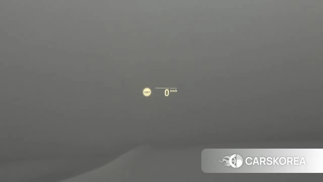 BMW 3 Series (G20) id 3942475 из Кореи 9