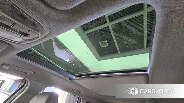 Hyundai Santa Fe TM id 3718735 из Кореи 9