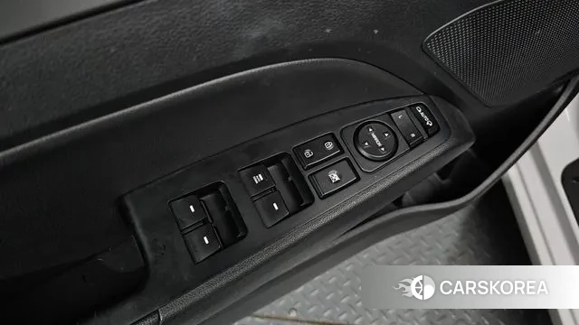 Hyundai The New Avante AD id 3319544 из Кореи 9